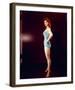 Tina Louise-null-Framed Photo