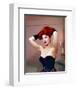 Tina Louise-null-Framed Photo