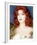 Tina Louise-null-Framed Photo