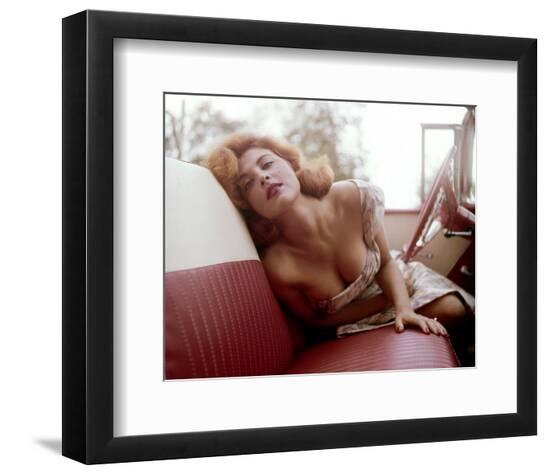 Photo, , large
