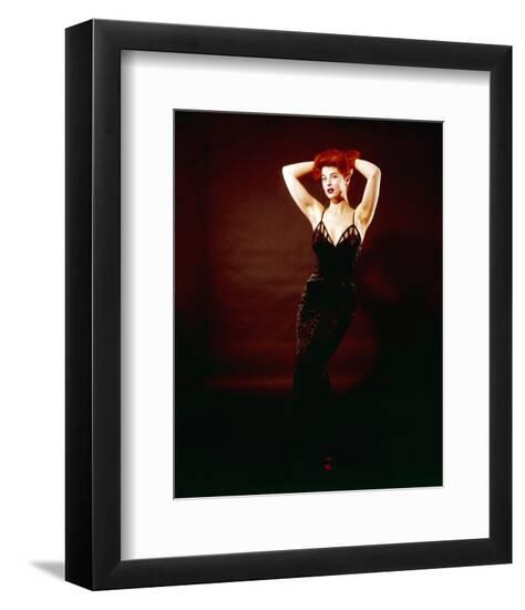 Photo, , large