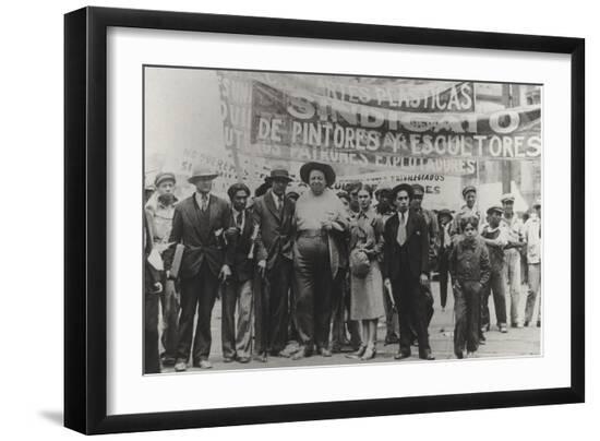 Premium Photographic Print, , large