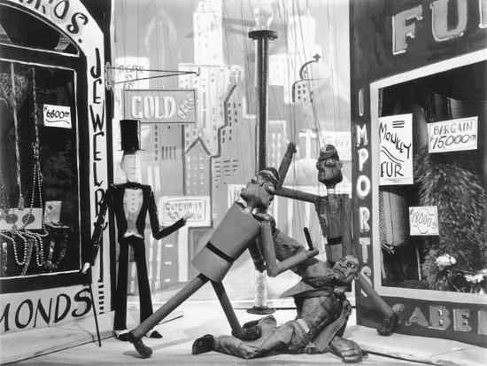 Photographic Print, , large