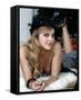 Tina O'Brien-null-Framed Stretched Canvas