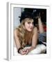 Tina O'Brien-null-Framed Photo