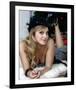 Tina O'Brien-null-Framed Photo