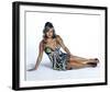 Tina O'Brien-null-Framed Photo