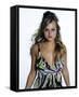 Tina O'Brien-null-Framed Stretched Canvas