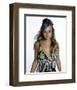 Tina O'Brien-null-Framed Photo