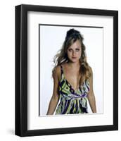 Tina O'Brien-null-Framed Photo