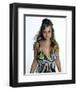 Tina O'Brien-null-Framed Photo