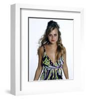 Tina O'Brien-null-Framed Photo