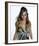 Tina O'Brien-null-Framed Photo