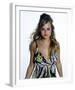 Tina O'Brien-null-Framed Photo