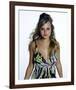 Tina O'Brien-null-Framed Photo