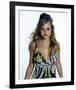 Tina O'Brien-null-Framed Photo