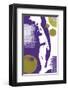 Tina-Yashna-Framed Art Print