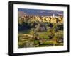 Tinerhir, Atlas Mountains, Morocco-Doug Pearson-Framed Photographic Print