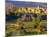 Tinerhir, Atlas Mountains, Morocco-Doug Pearson-Mounted Photographic Print