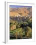 Tinerhir, Morocco-Peter Adams-Framed Photographic Print