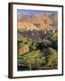 Tinerhir, Morocco-Peter Adams-Framed Photographic Print