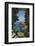 Tintagel Castle-Guido Cozzi-Framed Photographic Print