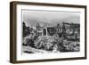 Tintern Abbey, Monmouthshire, Wales, 1937-null-Framed Giclee Print