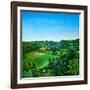 Tintern-Noel Paine-Framed Giclee Print