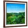 Tintern-Noel Paine-Framed Giclee Print