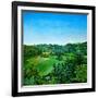 Tintern-Noel Paine-Framed Giclee Print