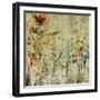 Tiny Guardians-Jodi Maas-Framed Giclee Print