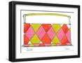 Black Frame