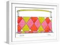 White Frame