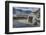 Tioga Pass-Doug Meek-Framed Photographic Print