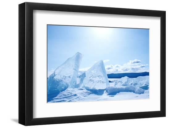 Photographic Print, , large