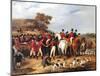 Tipperary Boys-Francis Calcraft Turner-Mounted Art Print