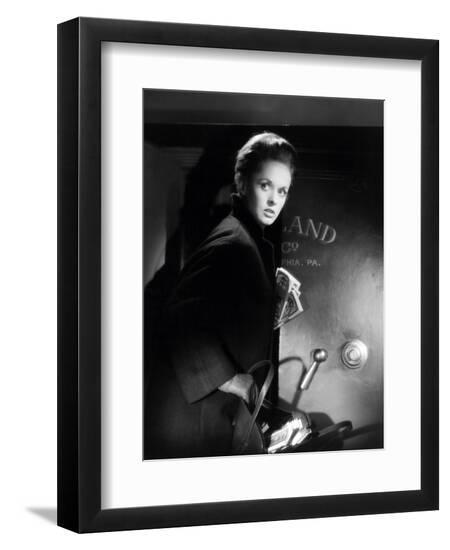 Premium Photographic Print, , large