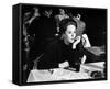 Tippi Hedren, Marnie (1964)-null-Framed Stretched Canvas