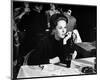 Tippi Hedren, Marnie (1964)-null-Mounted Photo