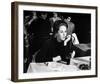 Tippi Hedren, Marnie (1964)-null-Framed Photo