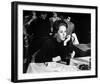 Tippi Hedren, Marnie (1964)-null-Framed Photo