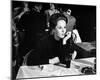 Tippi Hedren, Marnie (1964)-null-Mounted Photo