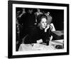 Tippi Hedren, Marnie (1964)-null-Framed Photo