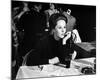 Tippi Hedren, Marnie (1964)-null-Mounted Photo