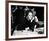 Tippi Hedren, Marnie (1964)-null-Framed Photo