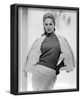 Tippi Hedren - Marnie-null-Framed Photo