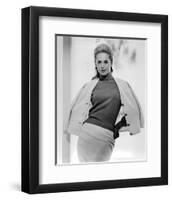 Tippi Hedren - Marnie-null-Framed Photo