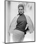 Tippi Hedren - Marnie-null-Mounted Photo