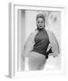 Tippi Hedren - Marnie-null-Framed Photo