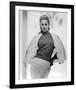 Tippi Hedren - Marnie-null-Framed Photo